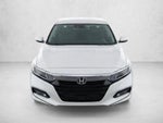 2020 Honda Accord Sedan Sport 1.5T CVT