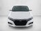 2020 Honda Accord Sedan Sport 1.5T CVT