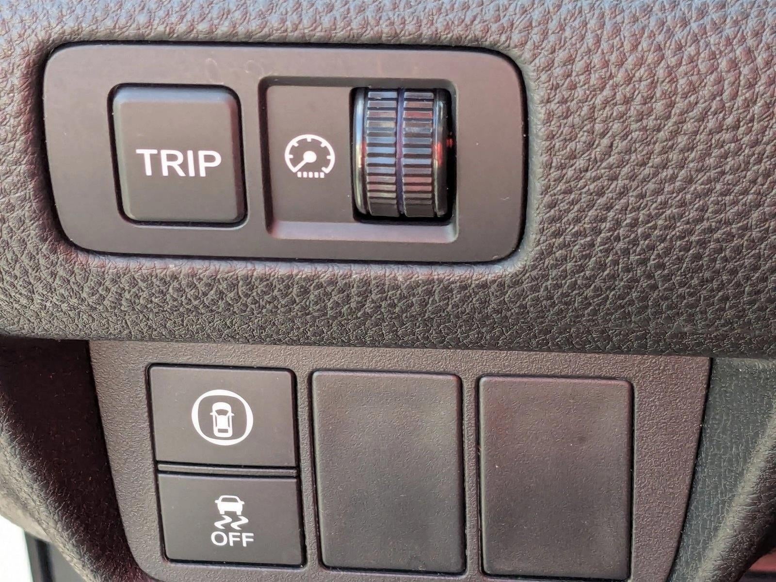 2022 Honda Accord Sedan Sport 1.5T CVT