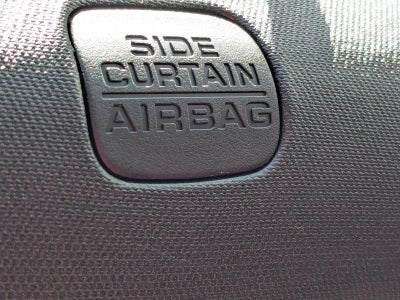 2022 Honda Accord Sedan Sport 1.5T CVT