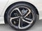 2022 Honda Accord Sedan Sport 1.5T CVT