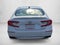 2022 Honda Accord Sedan Sport 1.5T CVT