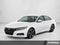 2019 Honda Accord Sedan Sport 1.5T CVT