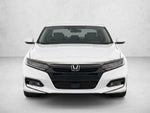 2019 Honda Accord Sedan Sport 1.5T CVT