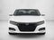 2019 Honda Accord Sedan Sport 1.5T CVT