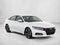 2019 Honda Accord Sedan Sport 1.5T CVT