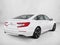2019 Honda Accord Sedan Sport 1.5T CVT