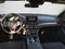 2019 Honda Accord Sedan Sport 1.5T CVT