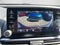2022 Honda Accord Hybrid Sport Sedan
