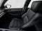 2022 Honda Accord Hybrid Sport Sedan
