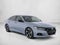 2022 Honda Accord Hybrid Sport Sedan