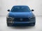 2024 Honda Accord Sedan LX CVT
