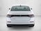 2025 Honda Accord Sedan SE CVT