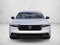2024 Honda Accord Hybrid Sport Sedan