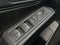 2023 Honda Accord Hybrid Sport Sedan
