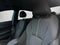 2023 Honda Accord Hybrid Sport Sedan