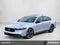 2024 Honda Accord Hybrid Sport Sedan