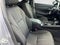 2024 Honda Accord Hybrid Sport Sedan