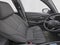 2024 Honda Accord Hybrid Sport Sedan