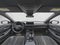 2024 Honda Accord Hybrid Sport Sedan