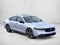 2024 Honda Accord Hybrid Sport Sedan