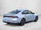 2024 Honda Accord Hybrid Sport Sedan