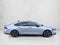 2024 Honda Accord Hybrid Sport Sedan