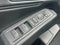 2024 Honda Accord Hybrid Sport Sedan