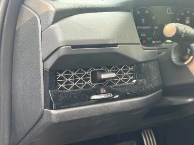 2024 Honda Accord Hybrid Sport Sedan