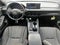 2024 Honda Accord Hybrid Sport Sedan