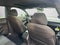 2024 Honda Accord Hybrid Sport Sedan