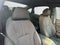 2024 Honda Accord Hybrid Sport Sedan