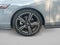 2024 Honda Accord Hybrid Sport Sedan