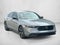 2024 Honda Accord Hybrid Sport Sedan