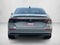 2024 Honda Accord Hybrid Sport Sedan