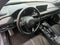 2024 Honda Accord Hybrid Sport Sedan