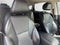 2023 Honda Accord Hybrid EX-L Sedan