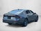 2024 Honda Accord Hybrid EX-L Sedan