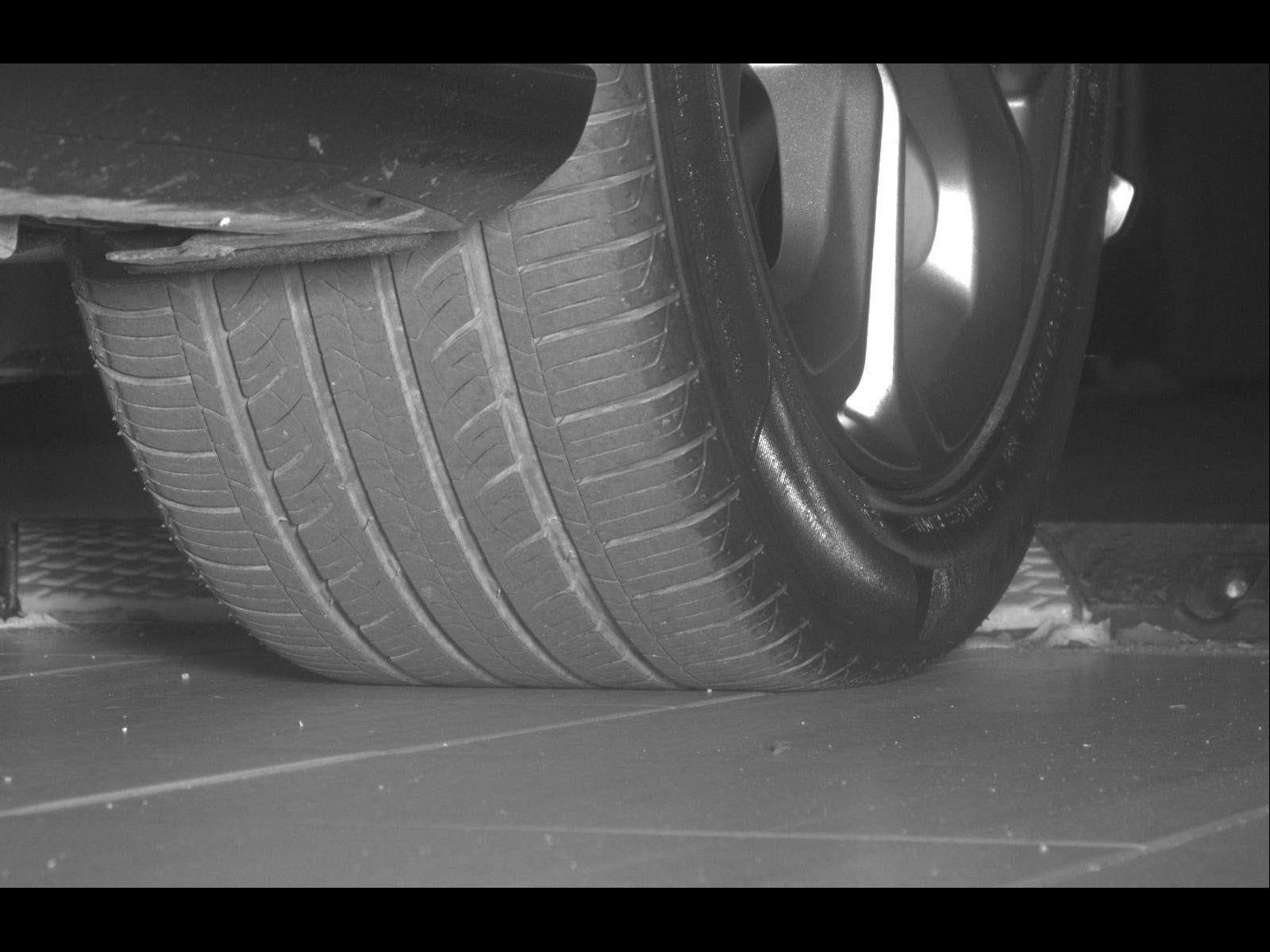 2023 Honda Accord Hybrid EX-L Sedan