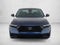 2023 Honda Accord Hybrid EX-L Sedan