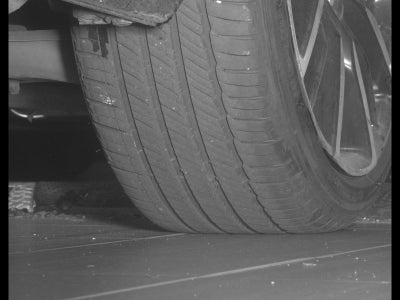 2023 Honda Accord Hybrid Touring Sedan