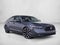 2023 Honda Accord Hybrid Touring Sedan