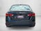 2024 Nissan Altima 2.5 SV Sedan