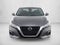 2019 Nissan Altima 2.5 SL Sedan