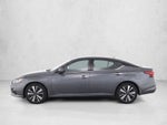 2019 Nissan Altima 2.5 SL Sedan