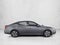 2019 Nissan Altima 2.5 SL Sedan