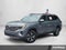 2024 Volkswagen Atlas 2.0T SE FWD