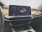 2024 Volkswagen Atlas 2.0T SE FWD