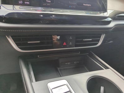 2024 Volkswagen Atlas 2.0T SE FWD