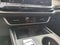 2024 Volkswagen Atlas 2.0T SE FWD